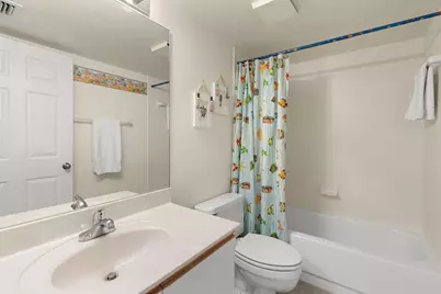861 S Collier Boulevard #404, Marco Island, FL 34145 - Photo 17