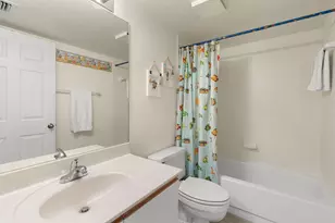 861 S Collier Blvd, Marco Island, FL 34145 - Photo 17