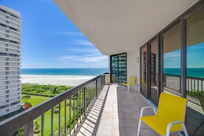 220 S Collier Boulevard #1003, Marco Island, FL 34145 - Photo 1