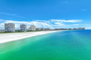 220 S Collier Blvd, Marco Island, FL 34145 - Photo 49