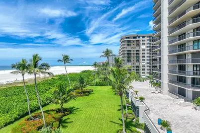 220 S Collier Boulevard #1003, Marco Island, FL 34145 - Photo 55