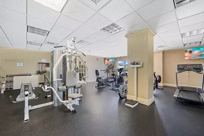 220 S Collier Boulevard #1003, Marco Island, FL 34145 - Photo 37