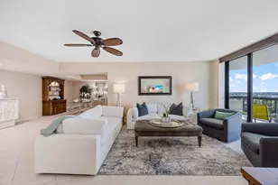 220 S Collier Blvd, Marco Island, FL 34145 - Photo 5