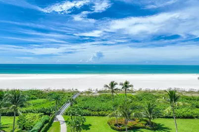 220 S Collier Boulevard #1003, Marco Island, FL 34145 - Photo 43