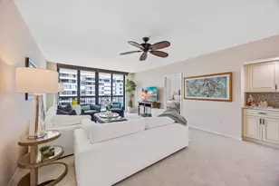 220 S Collier Blvd, Marco Island, FL 34145 - Photo 7