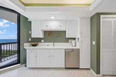220 S Collier Boulevard #1003, Marco Island, FL 34145 - Photo 15