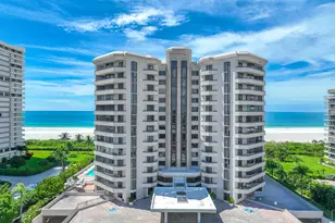 220 S Collier Blvd, Marco Island, FL 34145 - Photo 3