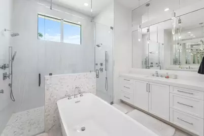 777 Bluebonnet Court, Marco Island, FL 34145 - Photo 21