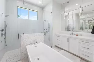 777 Bluebonnet Ct, Marco Island, FL 34145 - Photo 21