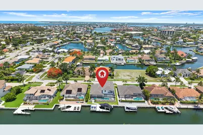 777 Bluebonnet Court, Marco Island, FL 34145 - Photo 47