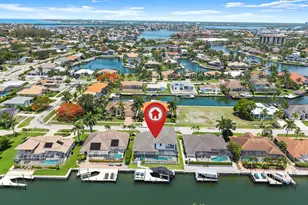 777 Bluebonnet Ct, Marco Island, FL 34145 - Photo 47