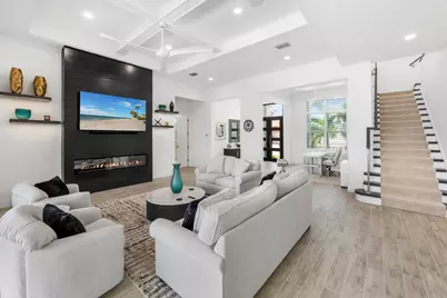 777 Bluebonnet Court, Marco Island, FL 34145 - Photo 13