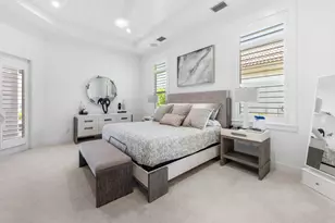 777 Bluebonnet Ct, Marco Island, FL 34145 - Photo 17