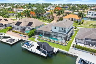 777 Bluebonnet Ct, Marco Island, FL 34145 - Photo 49