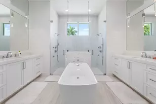 777 Bluebonnet Ct, Marco Island, FL 34145 - Photo 19