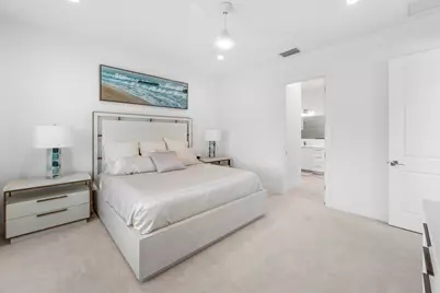 777 Bluebonnet Court, Marco Island, FL 34145 - Photo 25