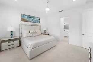 777 Bluebonnet Ct, Marco Island, FL 34145 - Photo 25