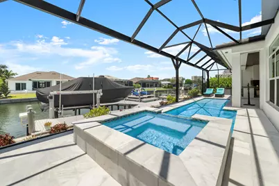 777 Bluebonnet Court, Marco Island, FL 34145 - Photo 41