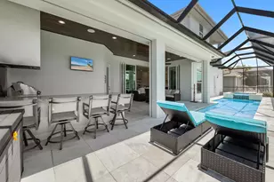777 Bluebonnet Ct, Marco Island, FL 34145 - Photo 39