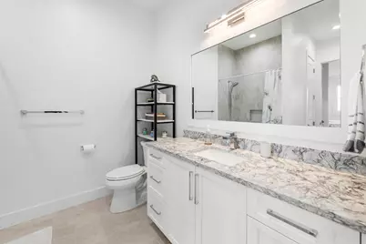 777 Bluebonnet Court, Marco Island, FL 34145 - Photo 29