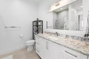 777 Bluebonnet Ct, Marco Island, FL 34145 - Photo 29