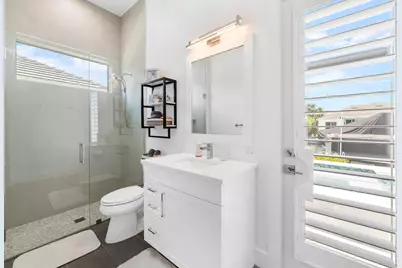 777 Bluebonnet Court, Marco Island, FL 34145 - Photo 23