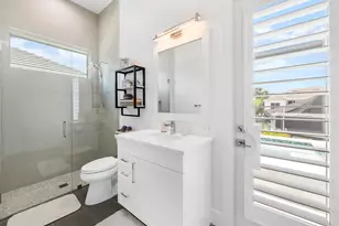 777 Bluebonnet Ct, Marco Island, FL 34145 - Photo 23