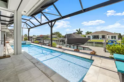 777 Bluebonnet Court, Marco Island, FL 34145 - Photo 37