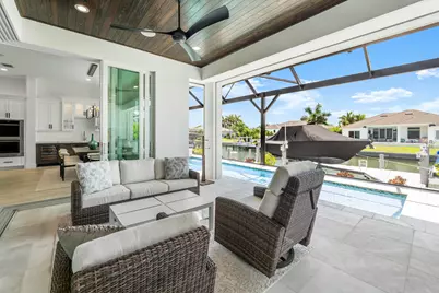 777 Bluebonnet Court, Marco Island, FL 34145 - Photo 35