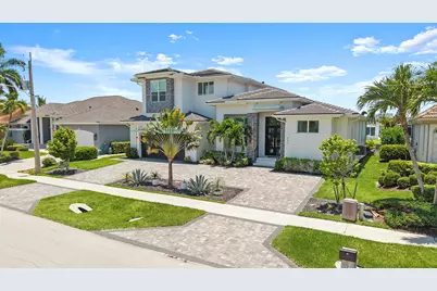 777 Bluebonnet Court, Marco Island, FL 34145 - Photo 43