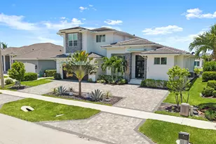 777 Bluebonnet Ct, Marco Island, FL 34145 - Photo 43
