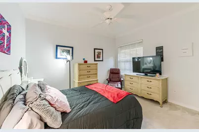 20210 Calice Court #201, Estero, FL 33928 - Photo 21