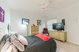 20210 Calice Ct, Estero, FL 33928 - Photo 21