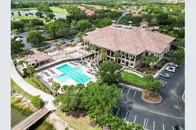 20210 Calice Court #201, Estero, FL 33928 - Photo 29