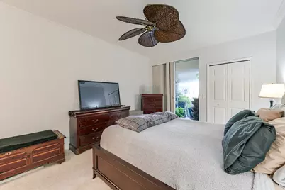 20210 Calice Court #201, Estero, FL 33928 - Photo 19