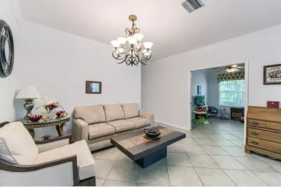 20210 Calice Court #201, Estero, FL 33928 - Photo 9