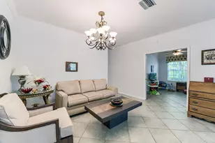 20210 Calice Ct, Estero, FL 33928 - Photo 9