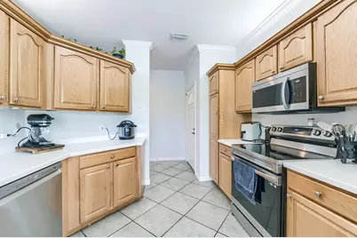 20210 Calice Court #201, Estero, FL 33928 - Photo 13