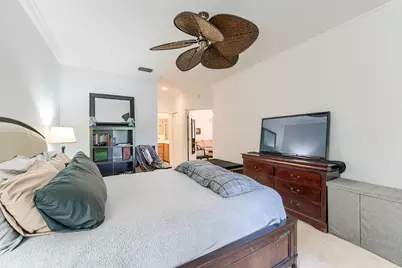 20210 Calice Court #201, Estero, FL 33928 - Photo 17