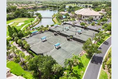 20210 Calice Court #201, Estero, FL 33928 - Photo 25