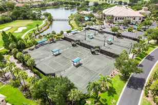 20210 Calice Ct, Estero, FL 33928 - Photo 25