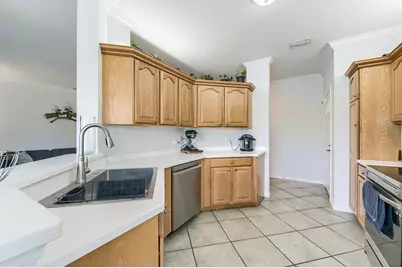 20210 Calice Court #201, Estero, FL 33928 - Photo 15