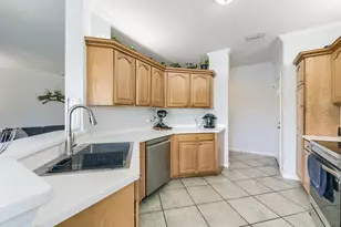 20210 Calice Ct, Estero, FL 33928 - Photo 15
