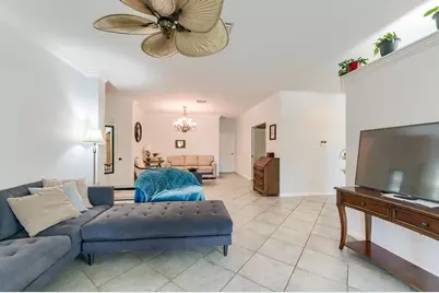 20210 Calice Court #201, Estero, FL 33928 - Photo 7