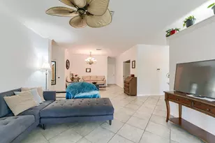 20210 Calice Ct, Estero, FL 33928 - Photo 7