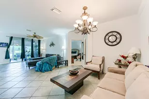 20210 Calice Ct, Estero, FL 33928 - Photo 11
