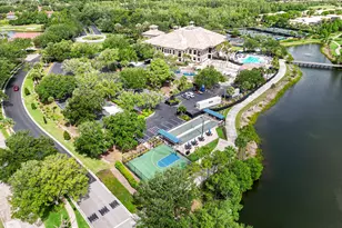 20210 Calice Ct, Estero, FL 33928 - Photo 27
