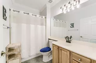 20210 Calice Ct, Estero, FL 33928 - Photo 23