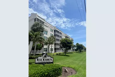 801 S Collier Boulevard #N302, Marco Island, FL 34145 - Photo 1