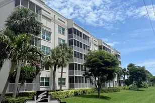 801 S Collier Blvd, Marco Island, FL 34145 - Photo 1